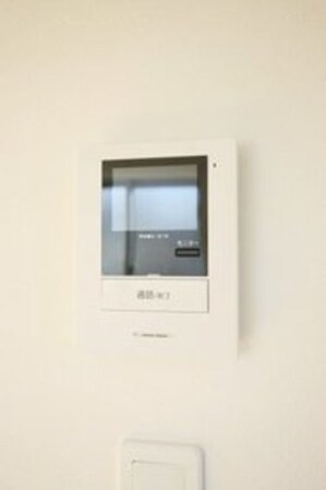 オーパスワン松庵の物件内観写真